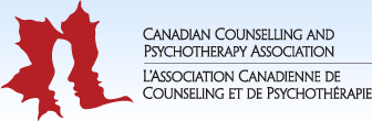Ernest Chen, Canadian Certified Counsellor, Counsellor, Therapist, CCPA
