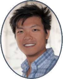 Ernest Chen, Bio, About, Therapist, Counsellor