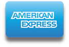 American cards, American Express