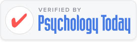 Psychology Today, Vancouver Therapist, Vancouver Counsellor, Kitsilano Therapist, Kitsilano Counsellor